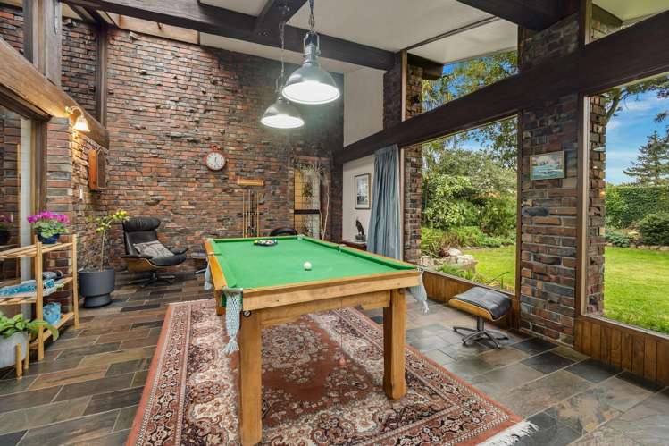 38 Creek Road Allenton_8