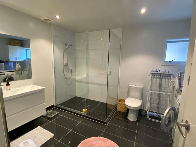 25 Montclair Rise Browns Bay_10