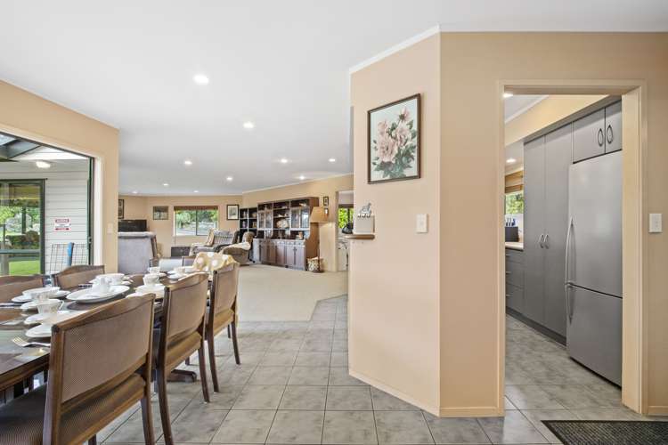 95 Vineyard Road Te Kauwhata_1