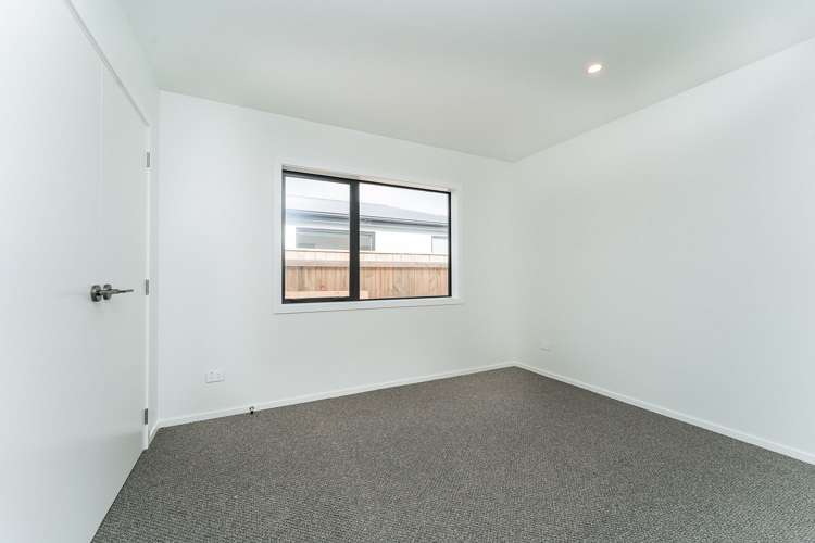 5 Rayner Lane Marton_9