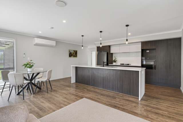 36 Marram Place Mangawhai Heads_1
