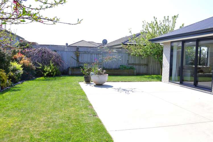 22 Te Aranui Drive Te Awamutu_31