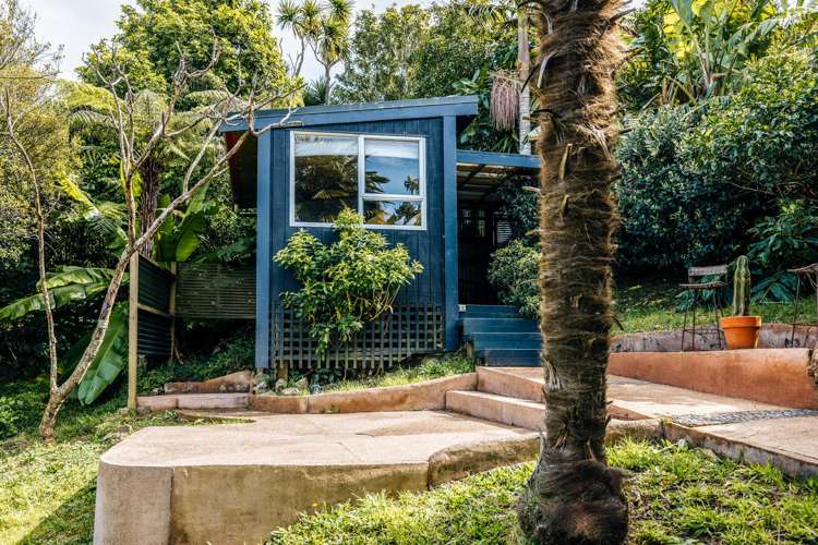 31a Frank Street Oneroa_27