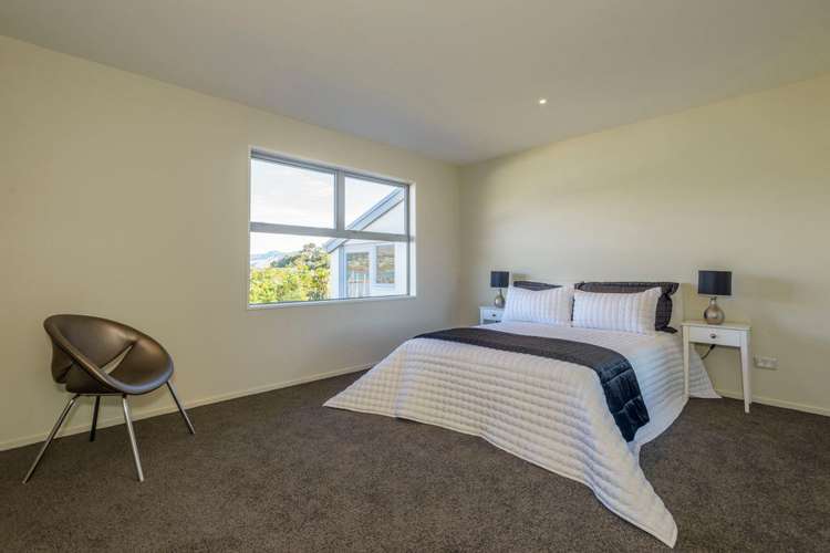 1 Simeon Quay Lyttelton_8