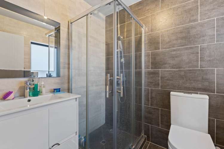 20c Omagh Avenue Papatoetoe_13