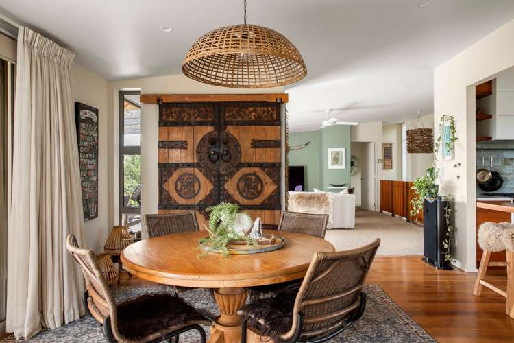 432 Maungakawa Road Cambridge_14