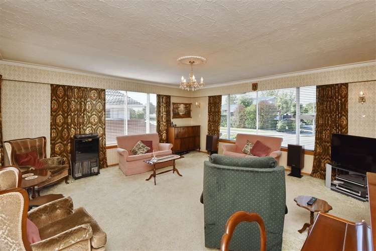 31 Cheyenne Street Sockburn_6