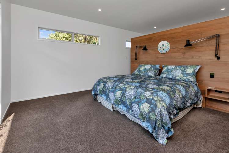 29 Millington Road Maunu_15