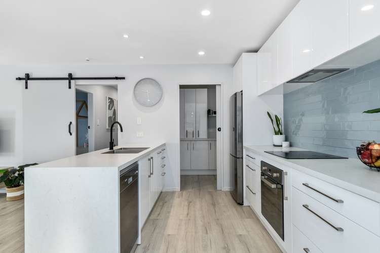 4 Robyn Place Dinsdale_9