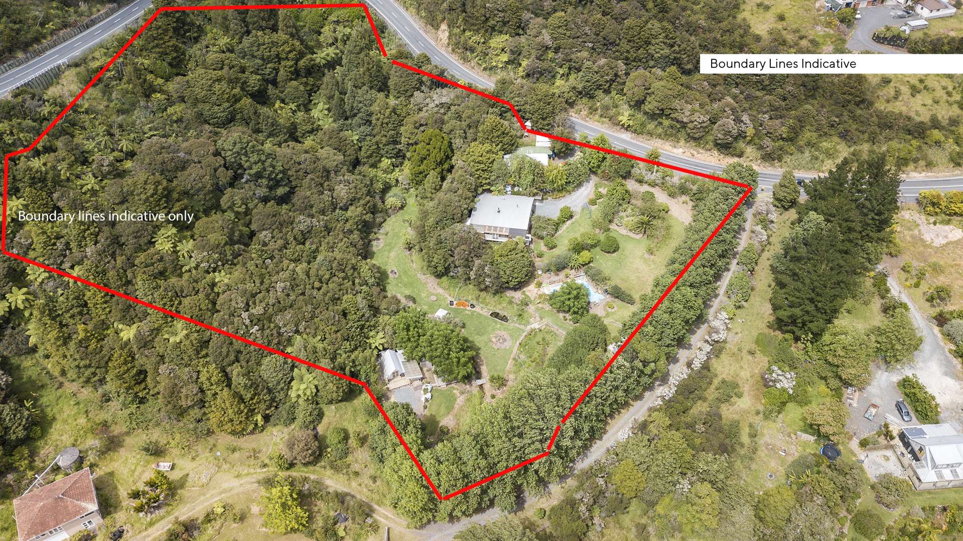 950 Matakana Valley Road Whangaripo_0