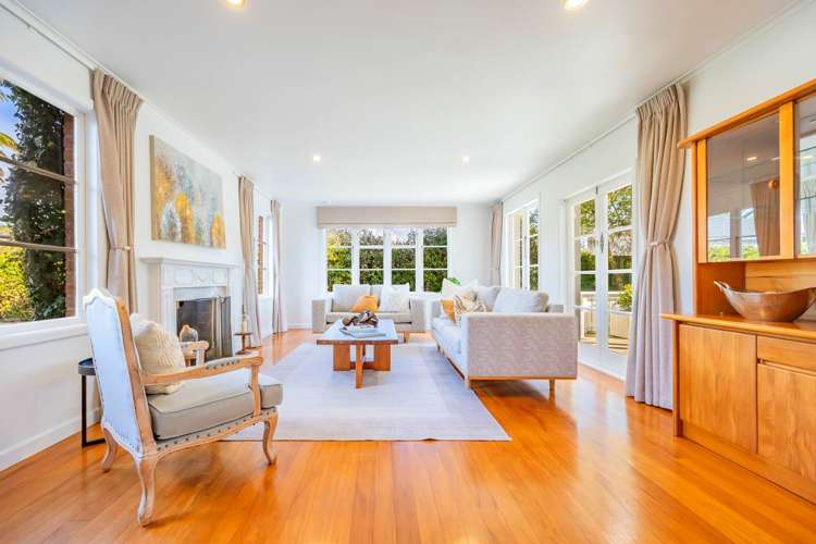 288 Kepa Road Mission Bay_12