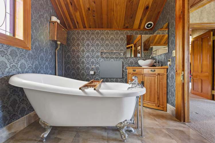 487a Puketaha Road Puketaha_15