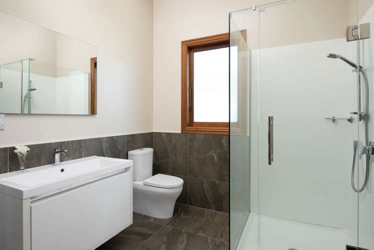 3 Fareham Lane Renwick_20