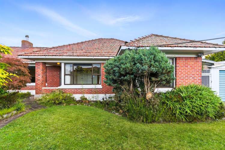 34 Keyte Street Kensington_1