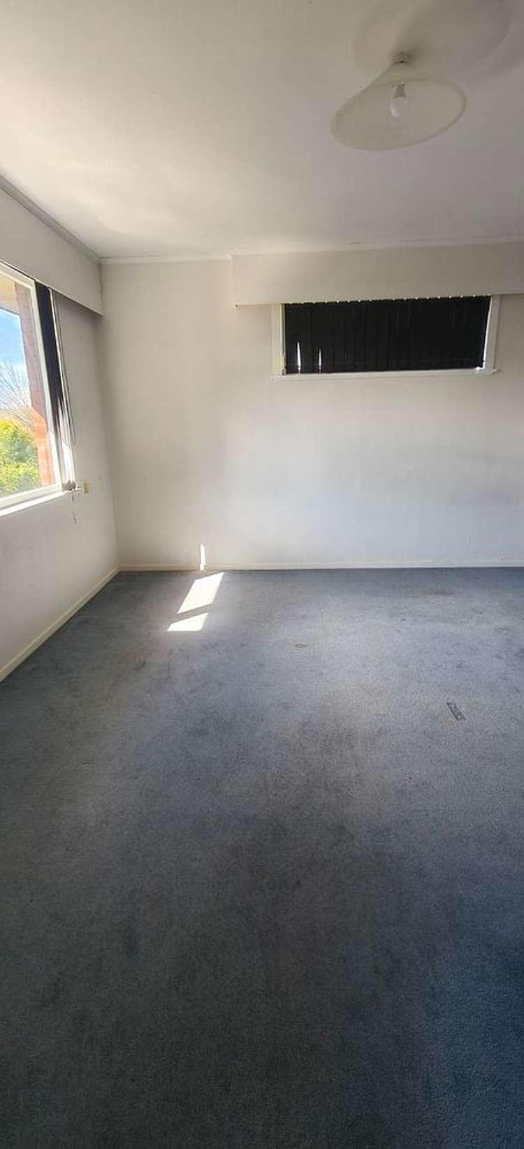 32 Kensington Place Fairfield_5