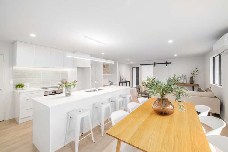 30 McCaw Road_0