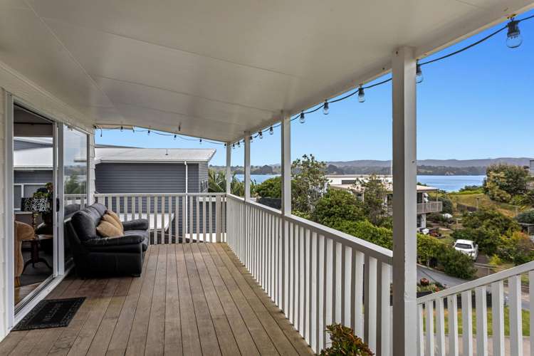 396 Harbour Road Ohope_17