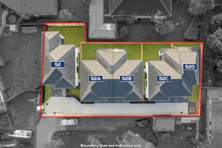 52 Allenby Road Papatoetoe_16