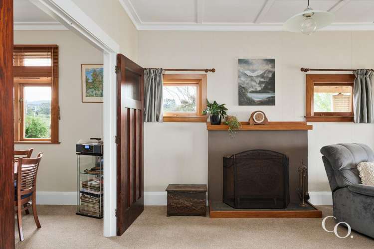 14A Sagewood Road Whakamarama_7