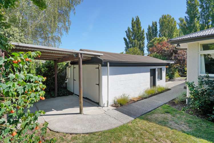 604 Old Tai Tapu Road Tai Tapu_21