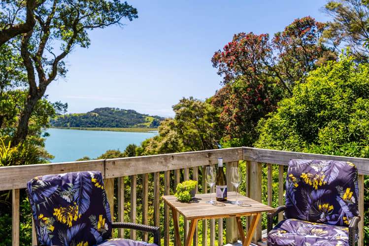 64 Ridge Road Mahurangi East_10