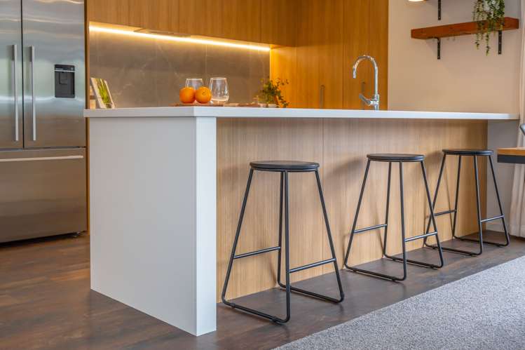 46a West Belt Lincoln_44