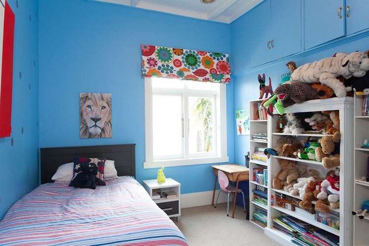 22 Selwyn Road Epsom_7