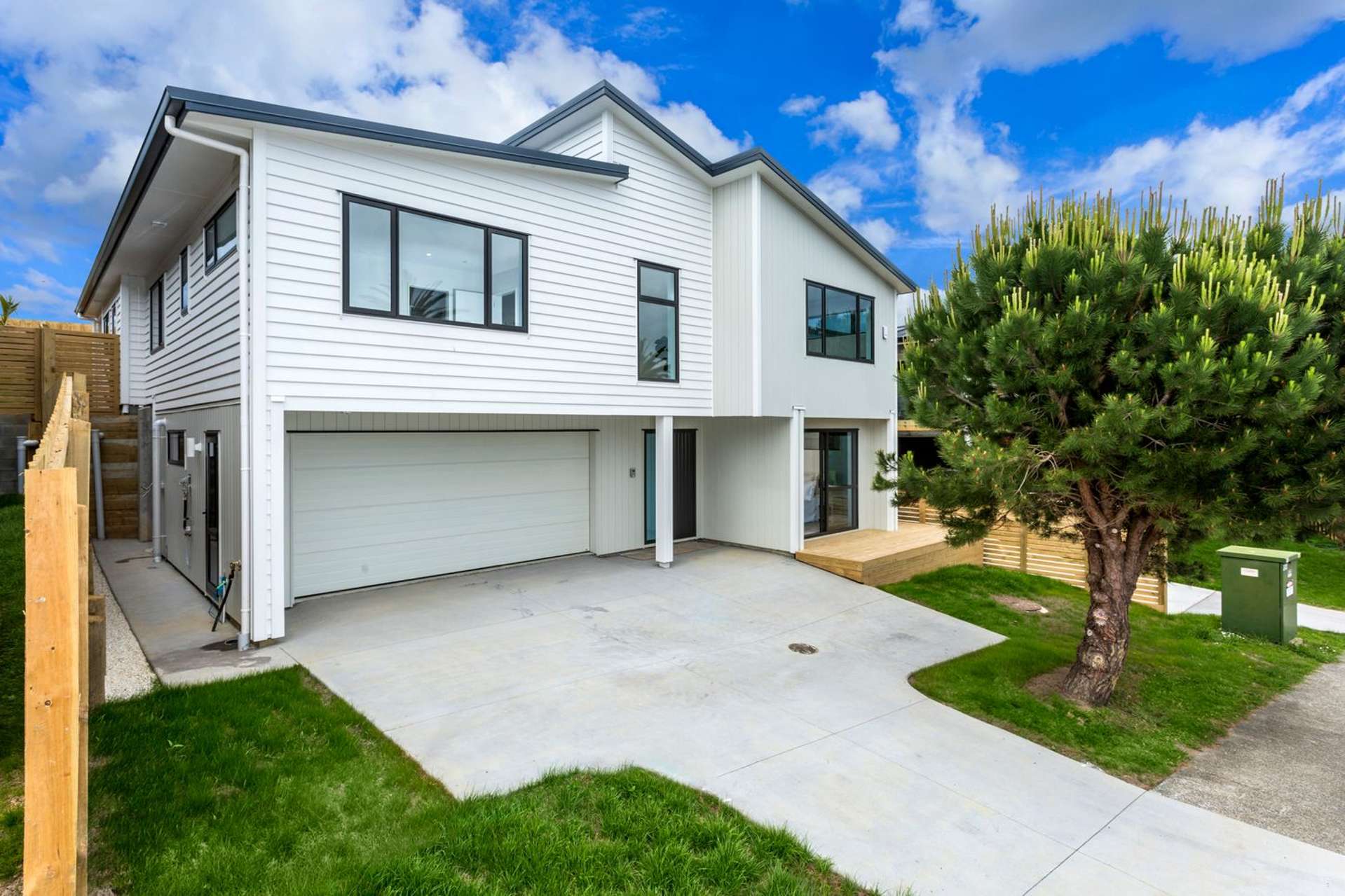 35 Pinecrest Drive Gulf Harbour_0