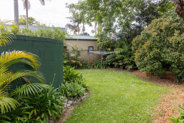 1793 Wainui Road Kaeo_19