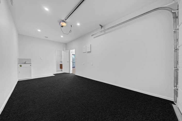 17B Bahari Drive Ranui_19
