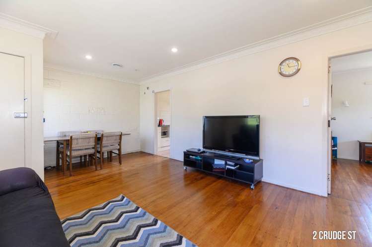 5 Rathlin Street Blockhouse Bay_13