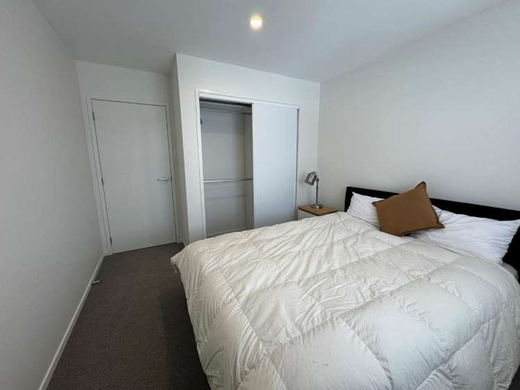 56 Tahuhu Road Mt Wellington_12