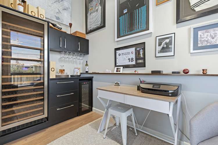 28 The Ford Huntington_12