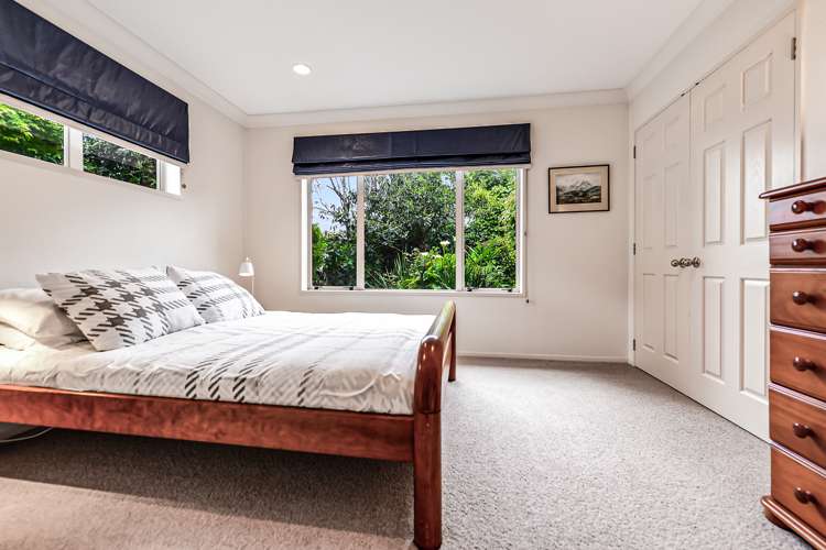 66 Saint Andrews Terrace Saint Andrews_12