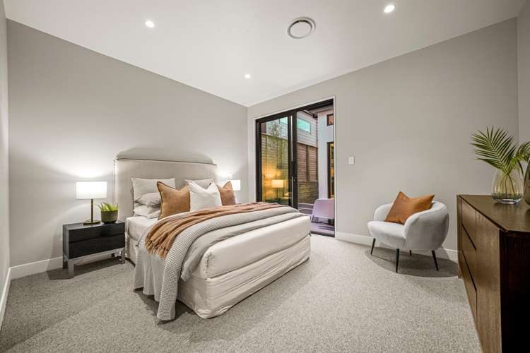 171 Te Oneroa Way Long Bay_18