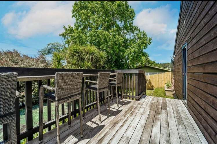 19 Matai Road Stanmore Bay_6