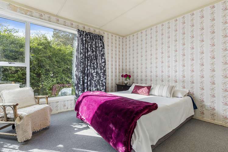 18 Waddell Avenue Point England_5