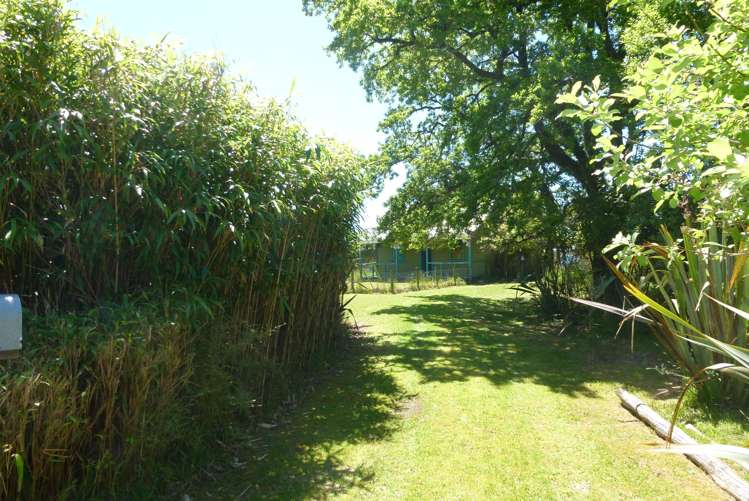 80 Main Road Blackball_12