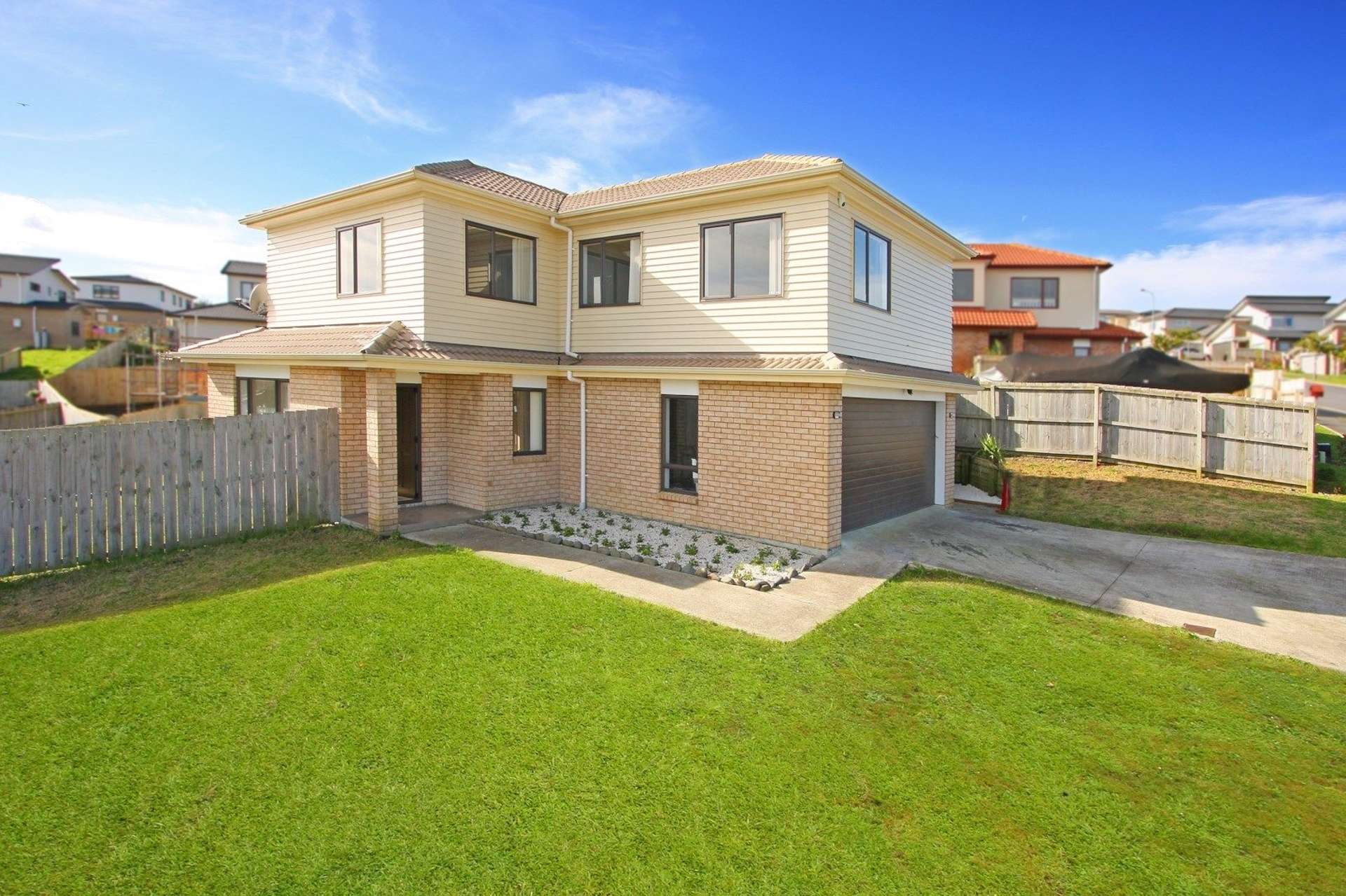 50 Kirikiri Drive Papakura_0