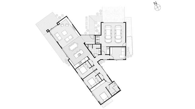 4 Carrick Lane Lake Hayes_1