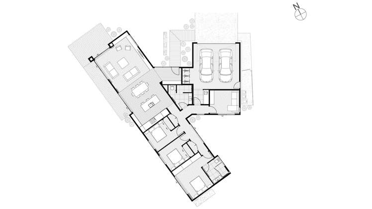 4 Carrick Lane Lake Hayes_15