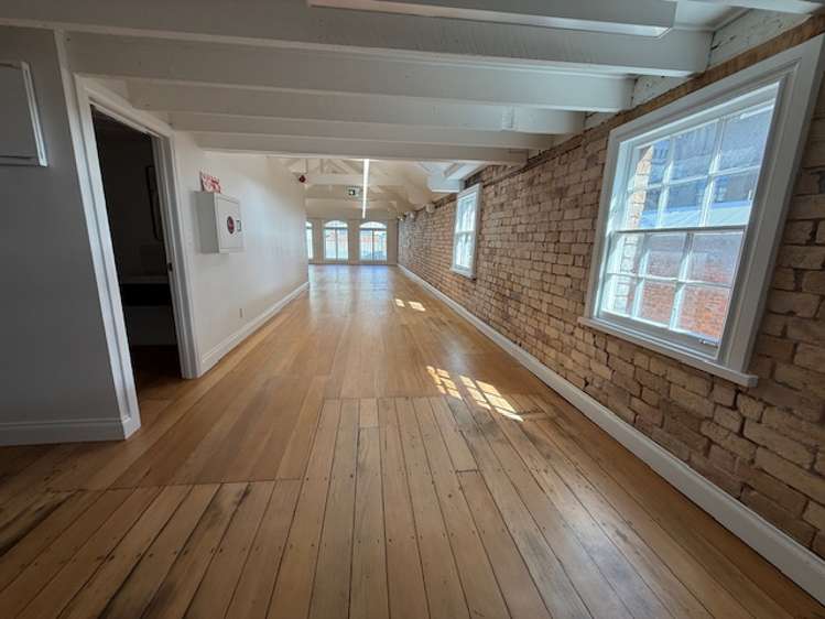 10 Vulcan Lane Auckland Central_2