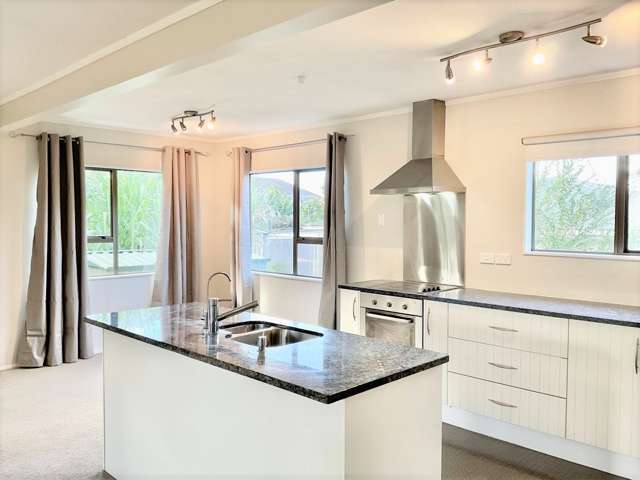 Address withheld Mount Wellington_4