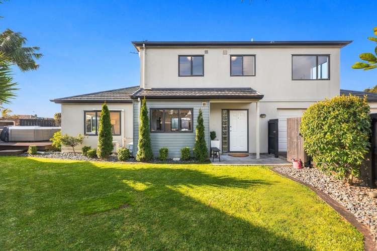 67D Ballarat Street_0