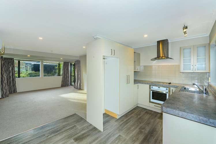 3/28 James Street Lincoln_7