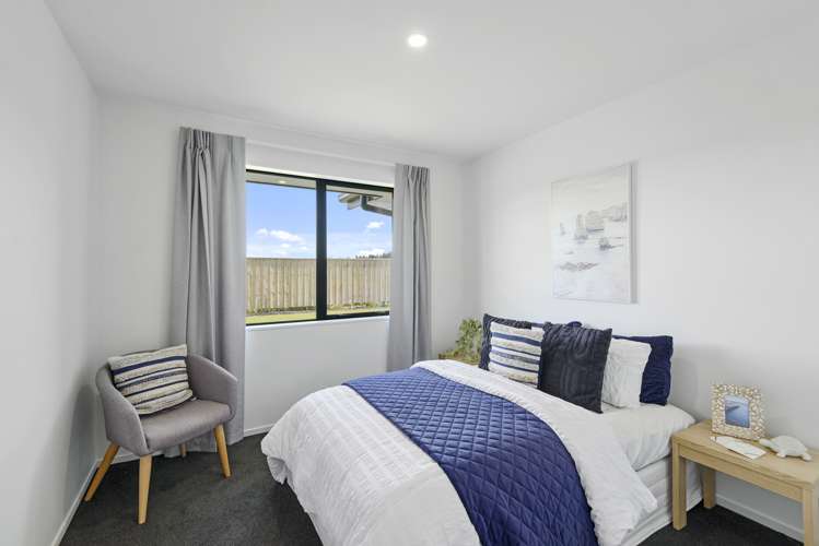 57 Northmoor Boulevard Rolleston_14