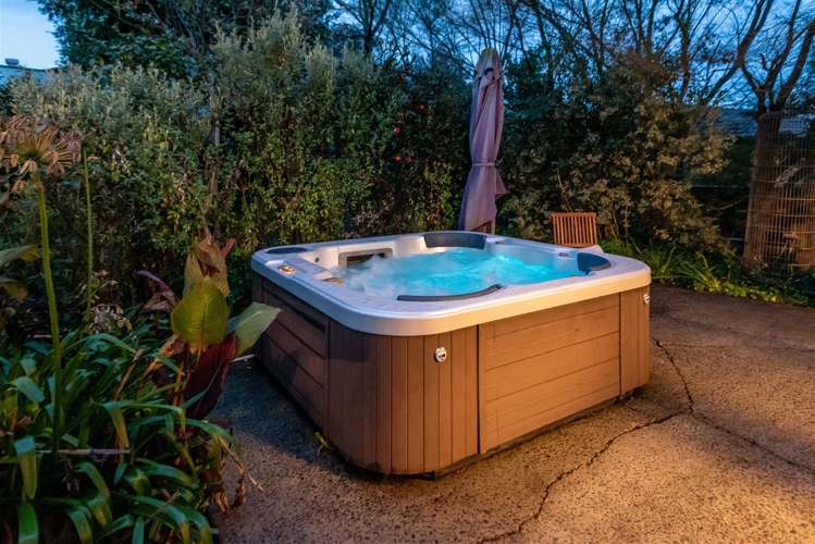 1a Gracechurch Drive Flat Bush_27