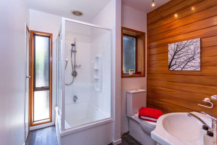 470 Huia Road Laingholm_15