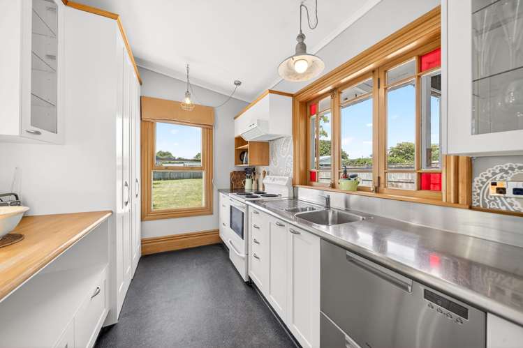 25 Oxford Street Martinborough_2