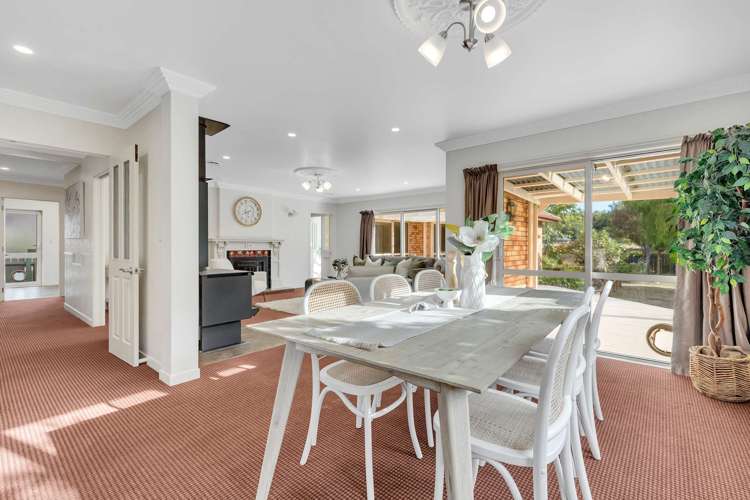 46 Western Road Ngongotaha_10